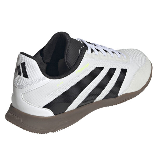 Buty adidas Predator League - obrazek 5