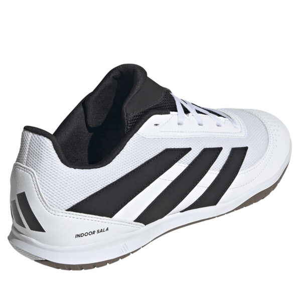 Buty adidas Predator Club Sala - obrazek 5
