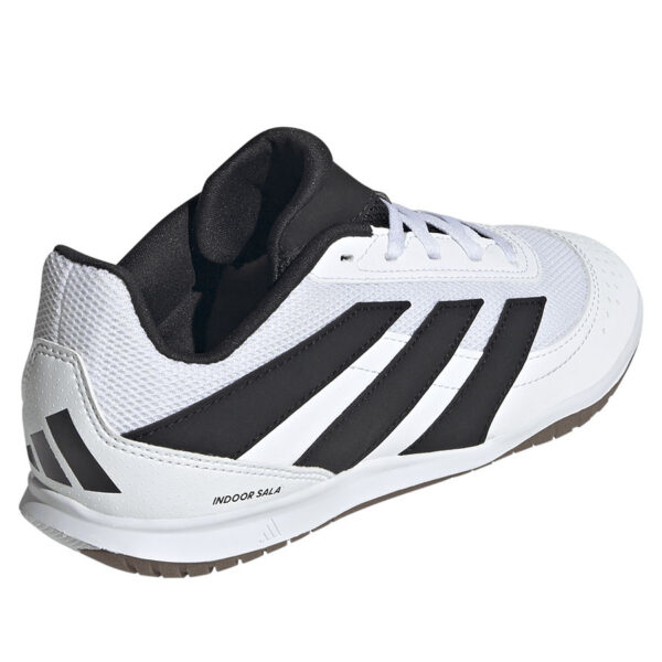 Buty adidas Predator Club Sala Jr - obrazek 5
