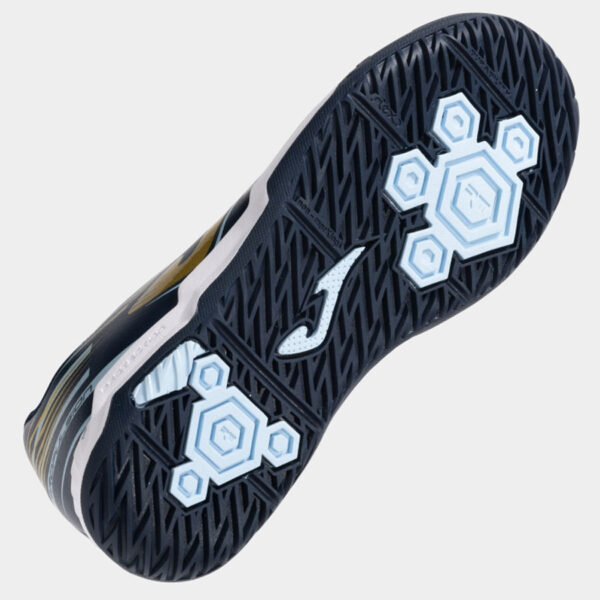 Buty Joma Propulsion 2503 Jr IN PRJW2503IN - obrazek 4