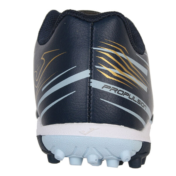 Buty Joma Propulsion 2503 Jr TF PRJW2503TF - obrazek 4