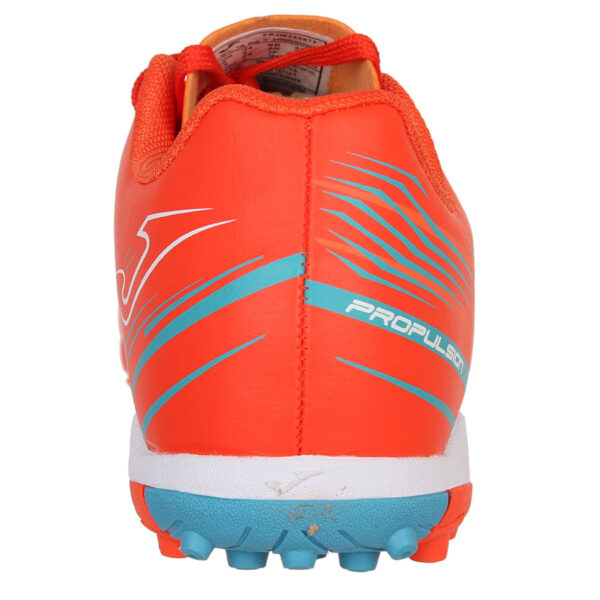Buty Joma Propulsion 2508 Jr TF PRJW2508TF - obrazek 4
