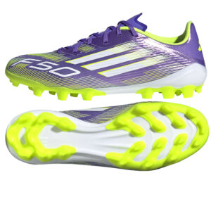 Buty adidas F50 League 2G/3G AG JH7740