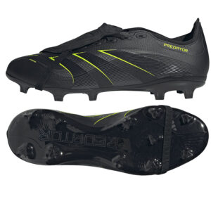 Buty adidas Predator League FT FG/MG JI1110