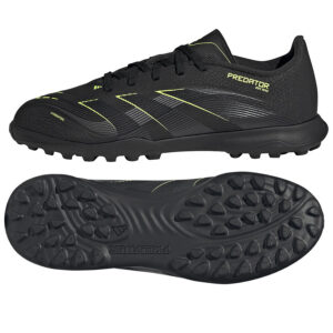Buty adidas Predator League Jr TF JI1151