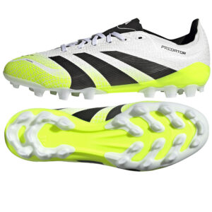Buty adidas Predator League 2G/3G AG JI1165