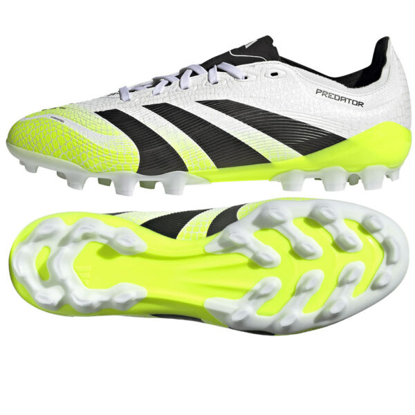 Buty adidas Predator League 2G/3G AG JI1165
