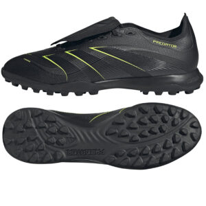 Buty adidas Predator League FT TF JQ1073