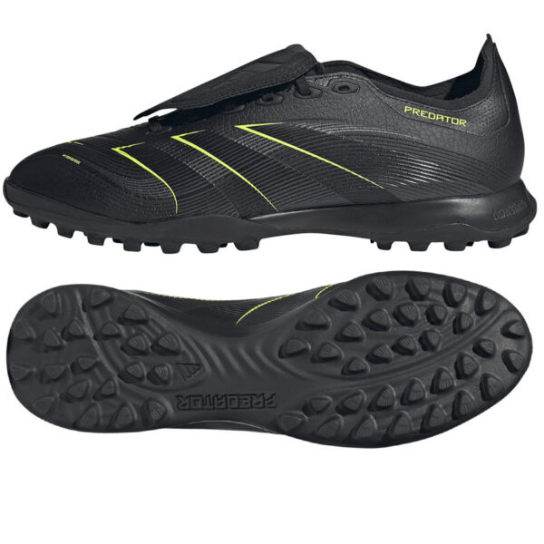 Buty adidas Predator League FT TF JQ1073