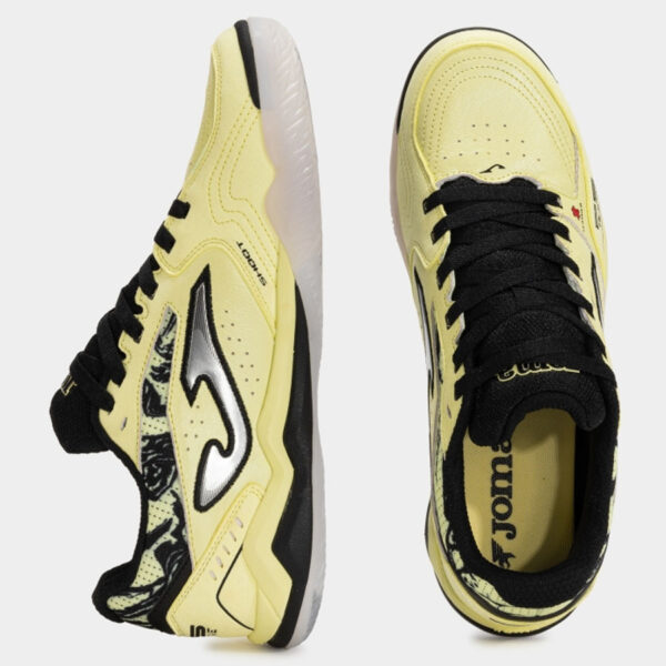 Buty Joma FS Reactive 2528 IN FSW2528IN - obrazek 2