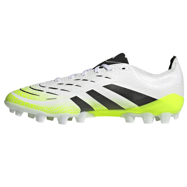 Buty adidas Predator League 2G/3G AG JI1165 - obrazek 2