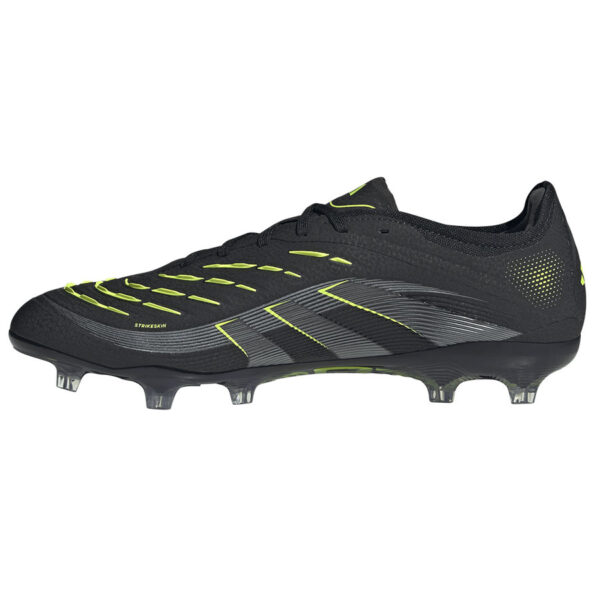 Buty adidas Predator Pro FG JI1197 - obrazek 2