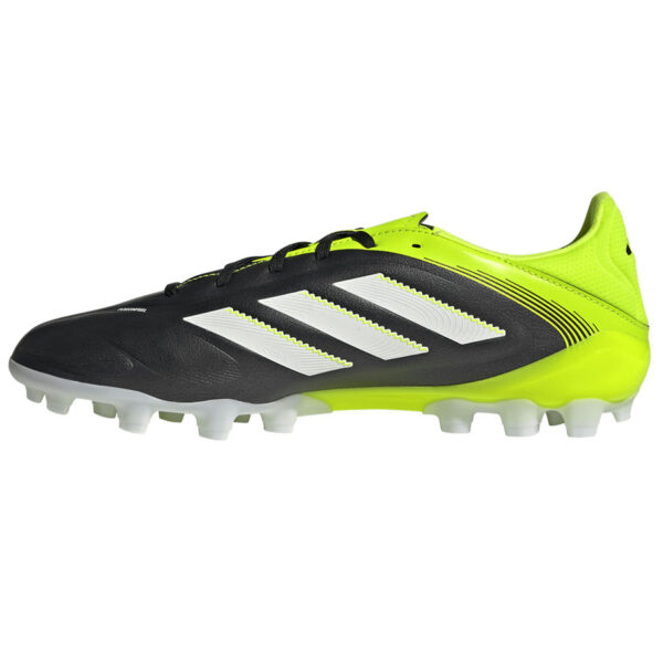 Buty adidas COPA PURE III League 2G/3G AG JR2864 - obrazek 2