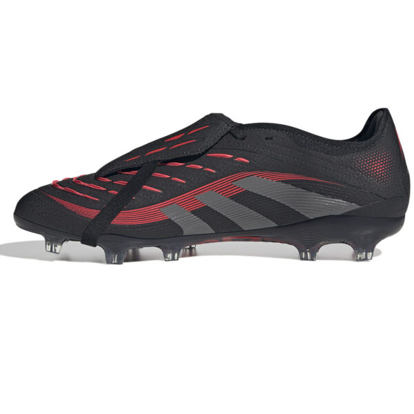 Buty adidas Predator Pro FT FG JR3108 - obrazek 2