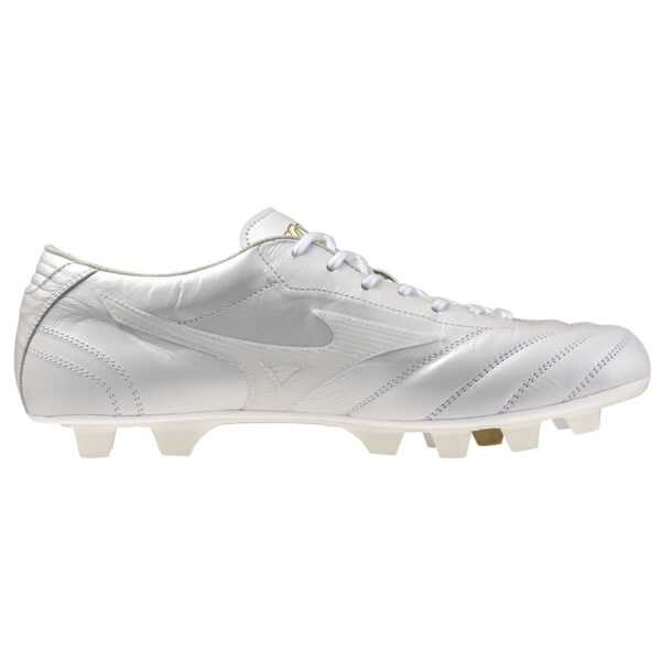 Buty Mizuno Morelia UL Japan 40th P1GA259999 - obrazek 2