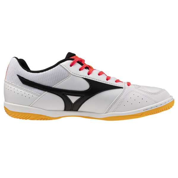 Buty Mizuno Morelia Sala Club IN Q1GA251620 - obrazek 2