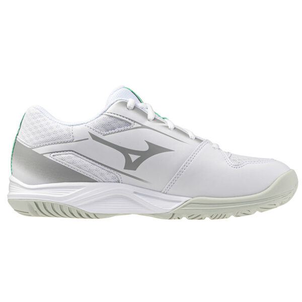 Buty Mizuno Morelia Sala Club TF Q1GB251621 - obrazek 2
