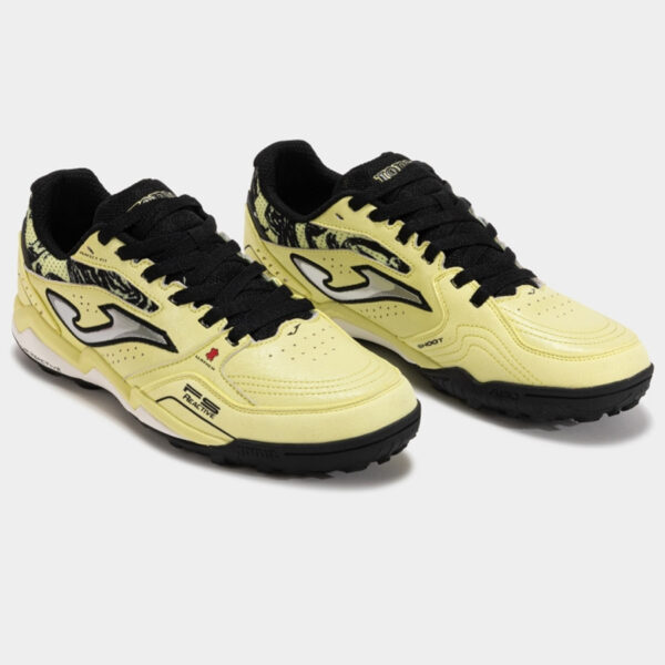 Buty Joma FS Reactive 2528 TF FSW2528TF - obrazek 3