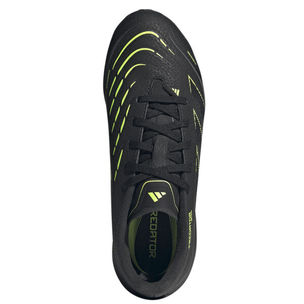 Buty adidas Predator League Jr TF JI1151 - obrazek 3