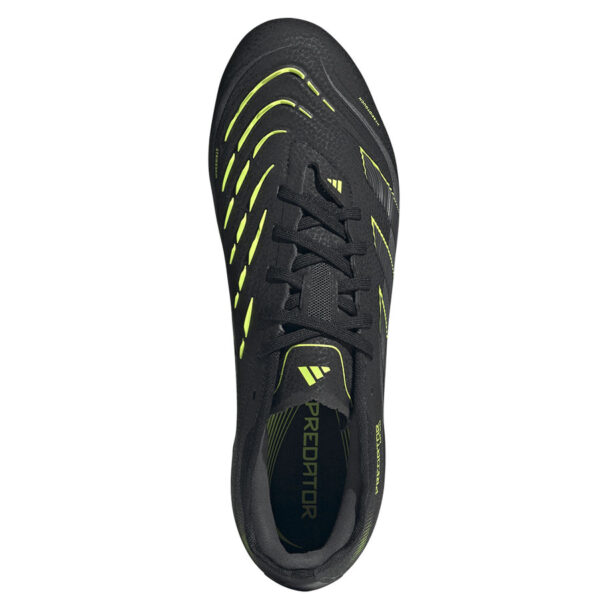Buty adidas Predator Pro FG JI1197 - obrazek 3