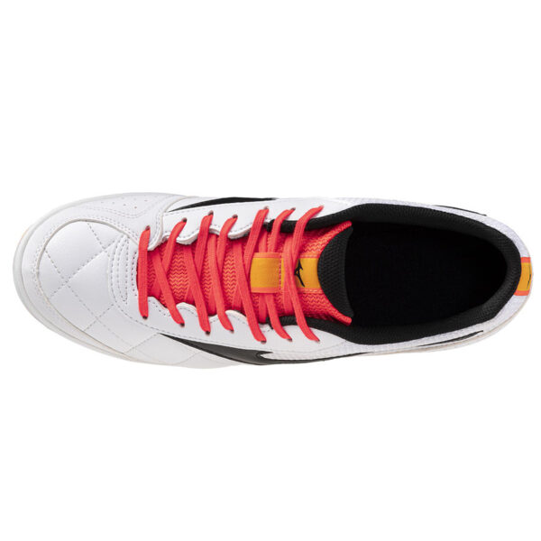 Buty Mizuno Morelia Sala Club IN Q1GA251620 - obrazek 3