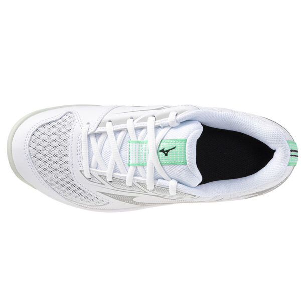 Buty Mizuno Morelia Sala Club TF Q1GB251621 - obrazek 3