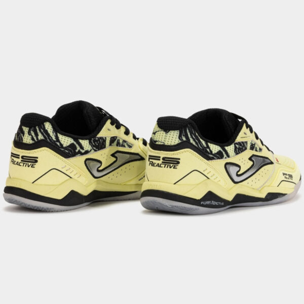Buty Joma FS Reactive 2528 IN FSW2528IN - obrazek 4