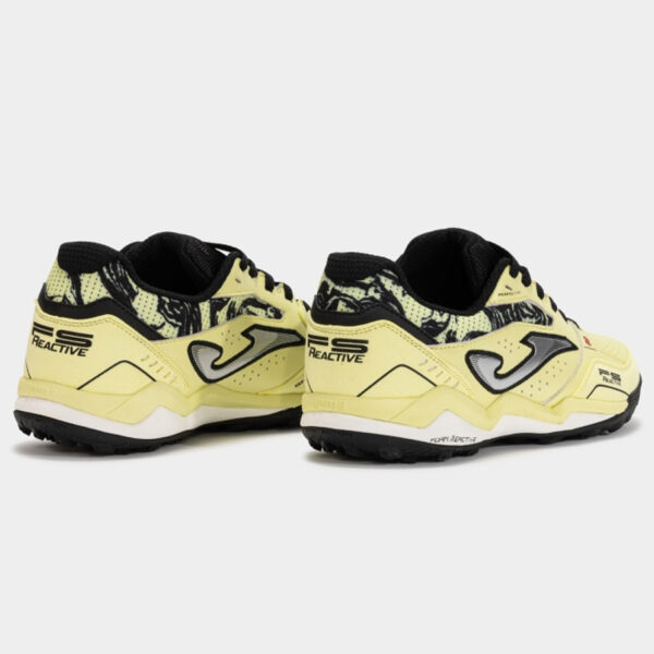 Buty Joma FS Reactive 2528 TF FSW2528TF - obrazek 4