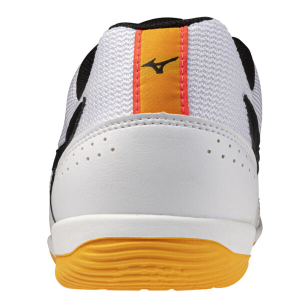 Buty Mizuno Morelia Sala Club IN Q1GA251620 - obrazek 4