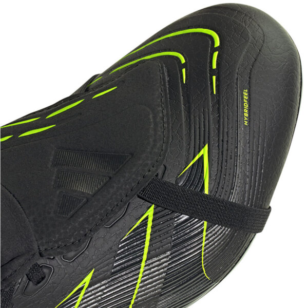 Buty adidas Predator League FT FG/MG JI1110 - obrazek 4