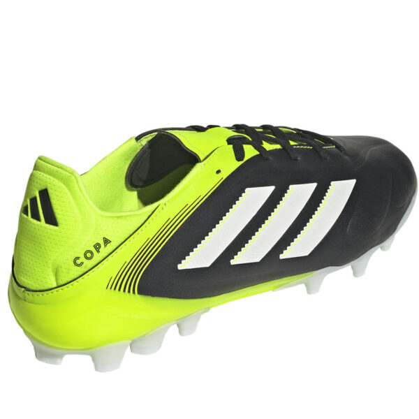 Buty adidas COPA PURE III League 2G/3G AG JR2864 - obrazek 4