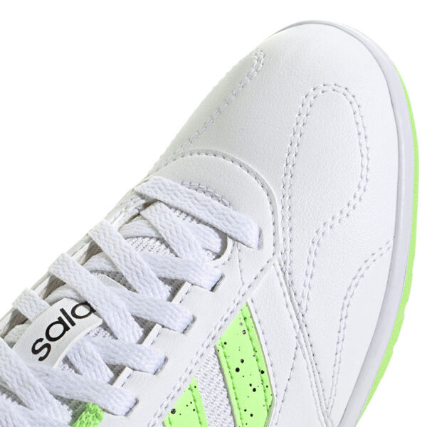 Buty adidas Super Sala III Jr IN JR5402 - obrazek 4