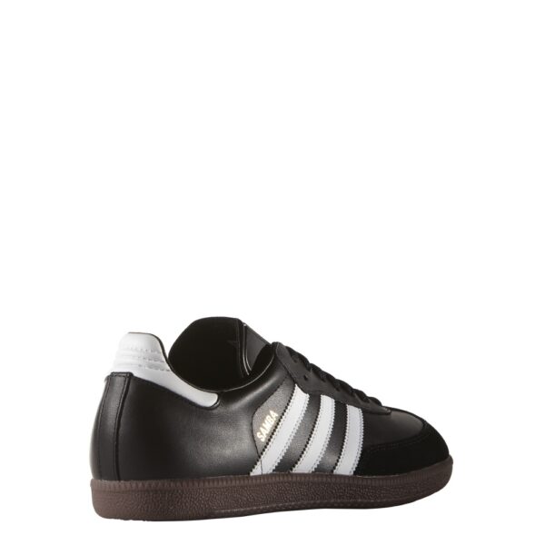 Buty adidas Samba IN 019000 - obrazek 2