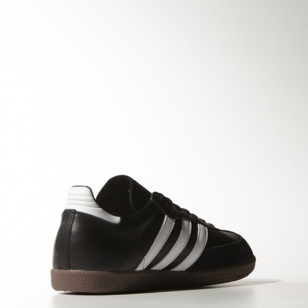 Buty adidas Samba IN 019000 - obrazek 3