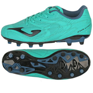Buty Joma EVOLUTION 2517 Jr EVJW2517FG