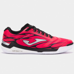 Buty Joma INVICTO MEN 2510 IN INVW2510IN