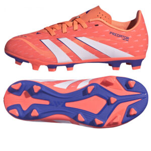 Buty adidas Predator Club Jr FG/MG JH8867