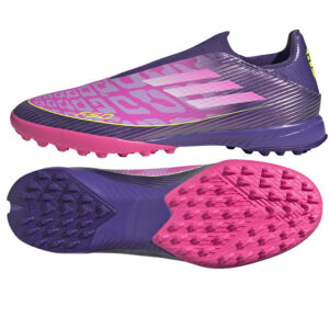 Buty adidas F50 League LL JQ9733