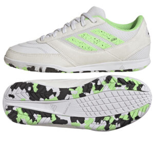 Buty adidas Top Sala Competition II Jr JR5390