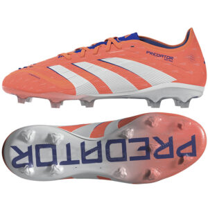 1a_JI1196 Buty adidas Predator Pro FG JI1196