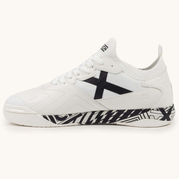 Buty Munich Gresca 2.0 IN 3003009 - obrazek 2