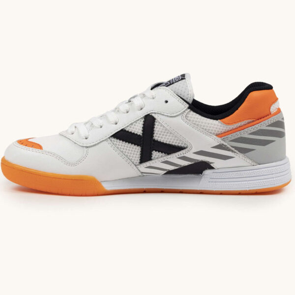Buty Munich Continental 965 IN 4100965 - obrazek 2