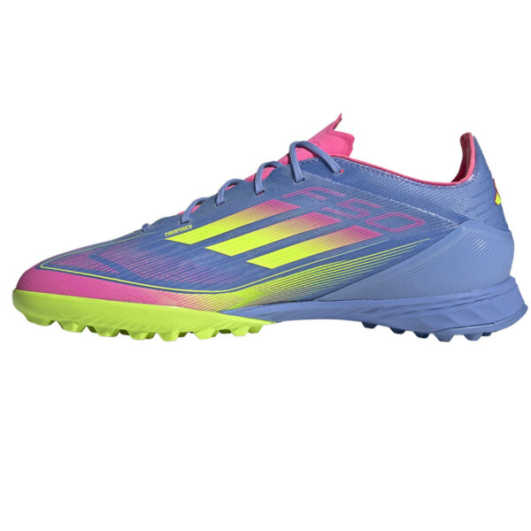 Buty adidas F50 Pro TF IE1219 - obrazek 2