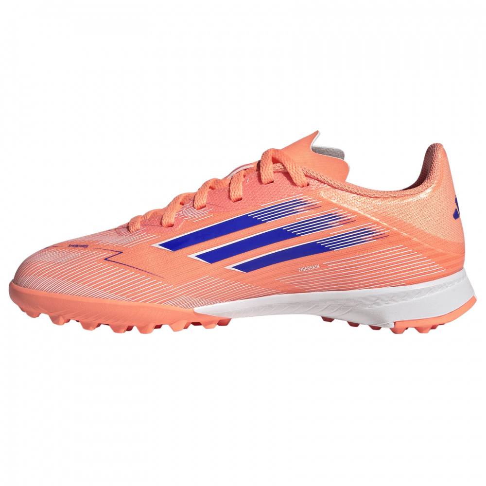 Buty adidas F50 League Jr JI0001 - obrazek 2