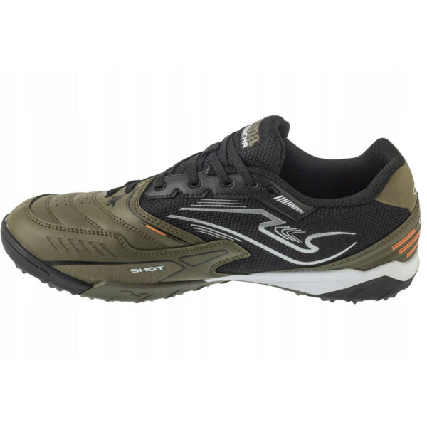 Buty Joma Cancha 2502 TF CANW2523TF - obrazek 3