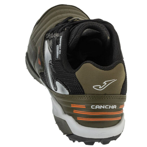 Buty Joma Cancha 2502 TF CANW2523TF - obrazek 4