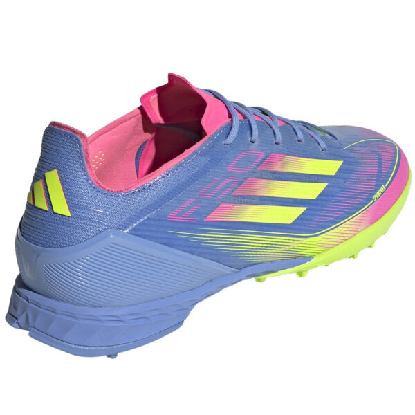 Buty adidas F50 Pro TF IE1219 - obrazek 4