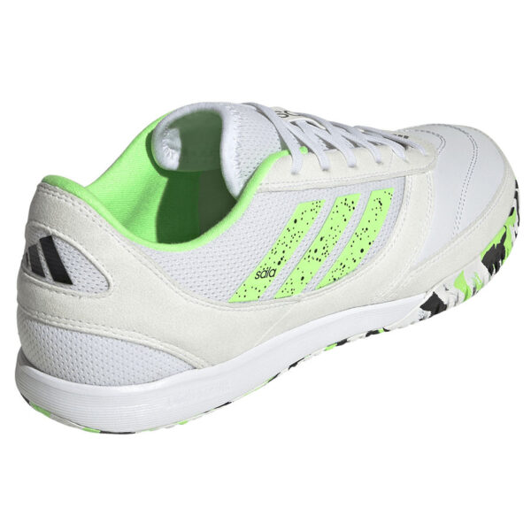 Buty adidas Top Sala Competition II IN JH6294 - obrazek 4