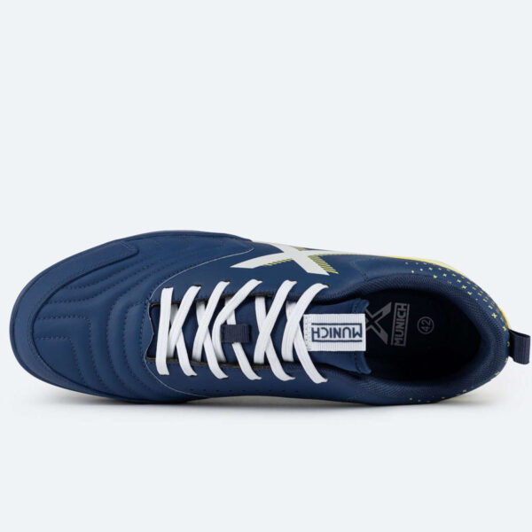 Buty Munich Rondito 05 IN 4089005 - obrazek 3