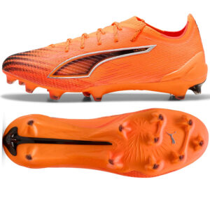 Buty Puma Ultra 6 Ultimate FG 108557-03